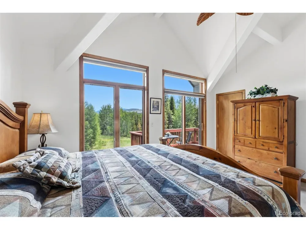 1512 Point Drive #B Frisco, CO 80443