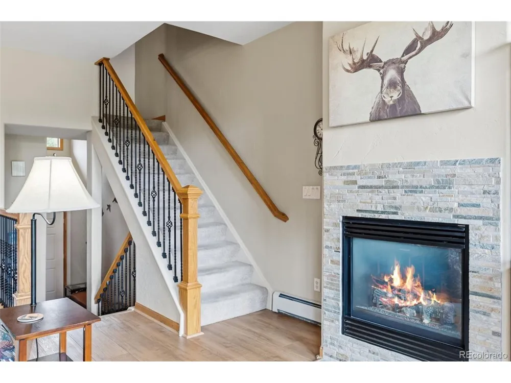 1512 Point Drive #B Frisco, CO 80443