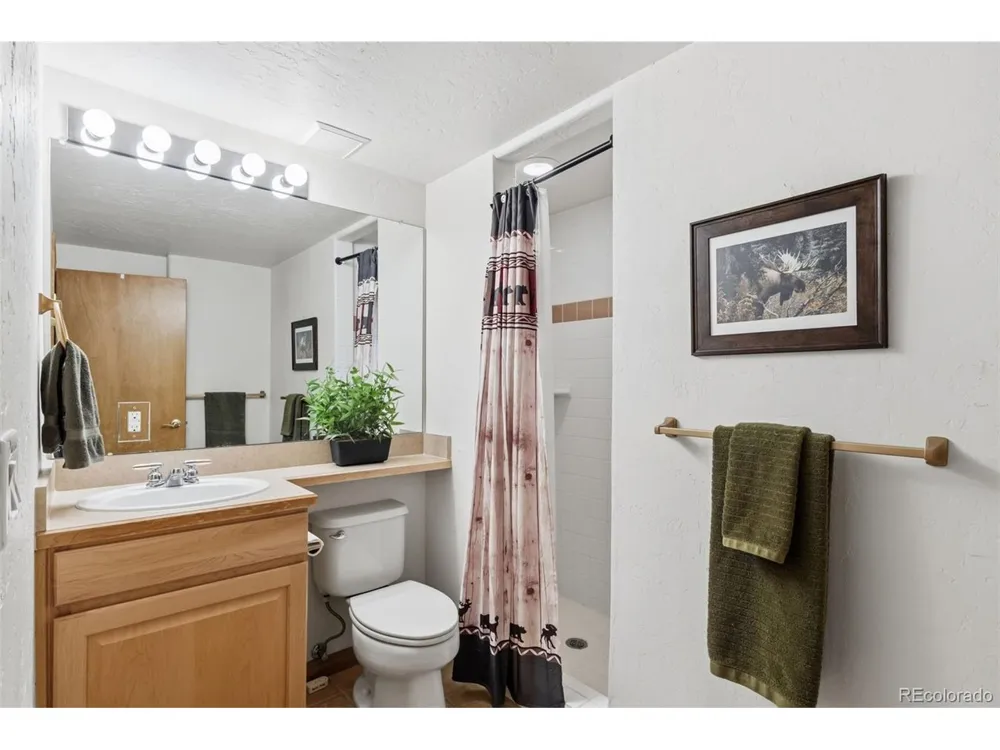1512 Point Drive #B Frisco, CO 80443