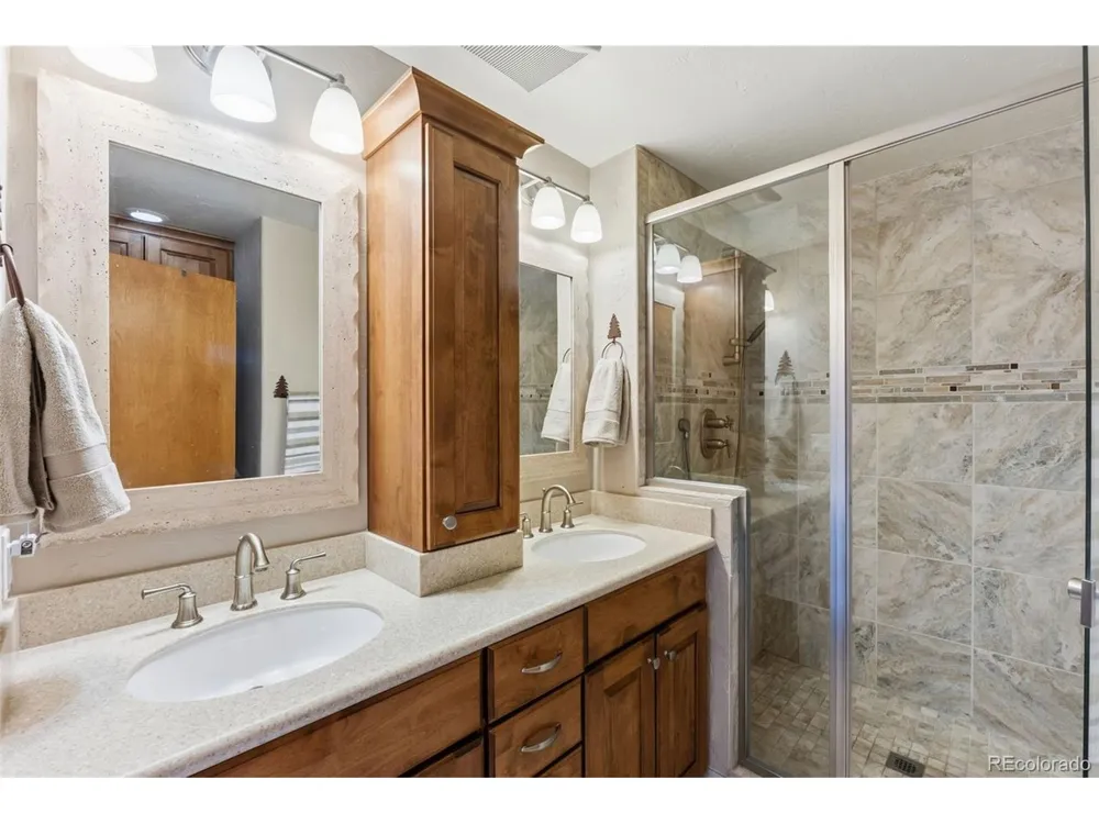 1512 Point Drive #B Frisco, CO 80443