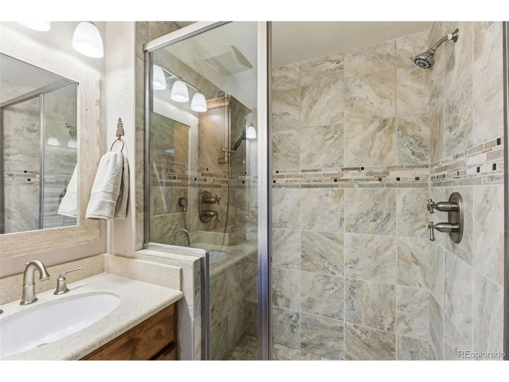 1512 Point Drive #B Frisco, CO 80443