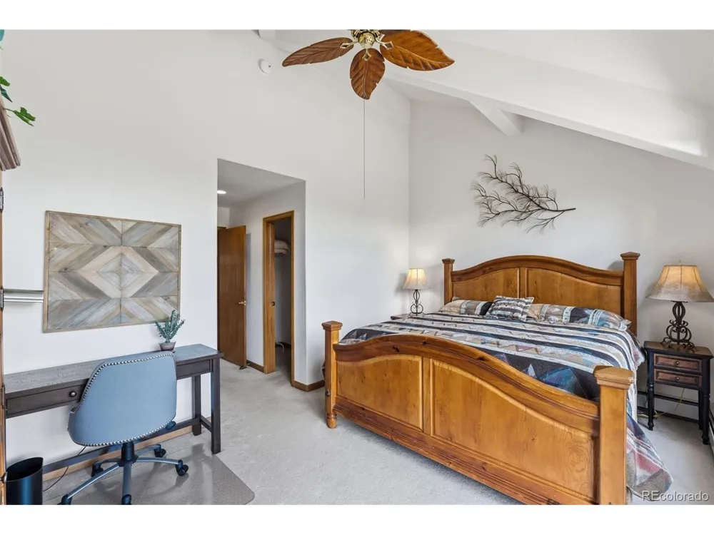1512 Point Drive #B Frisco, CO 80443