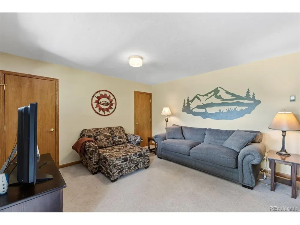 1512 Point Drive #B Frisco, CO 80443