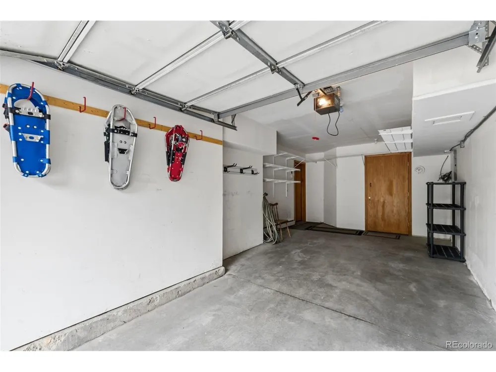 1512 Point Drive #B Frisco, CO 80443