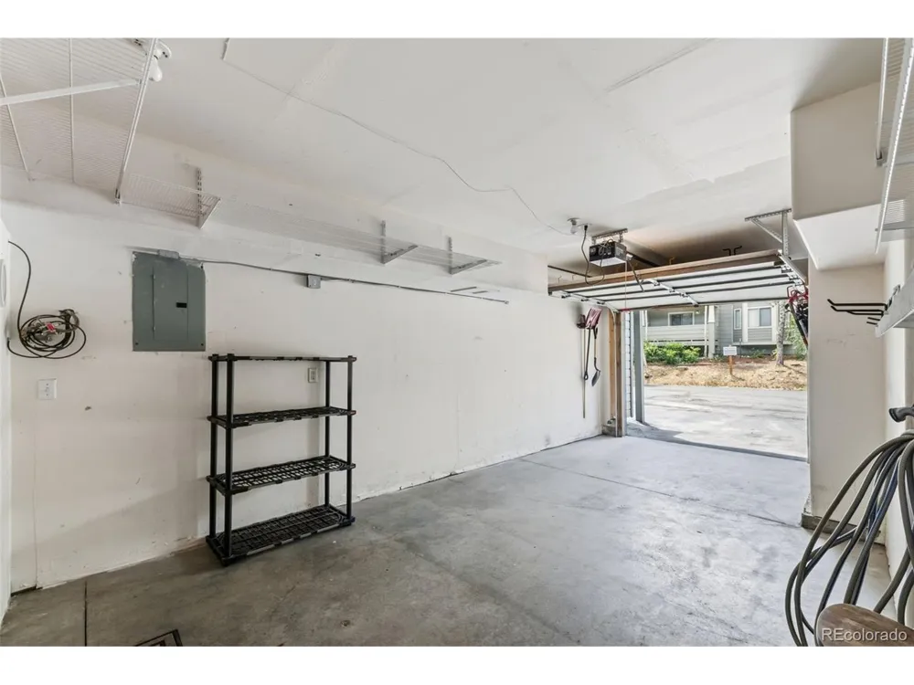 1512 Point Drive #B Frisco, CO 80443
