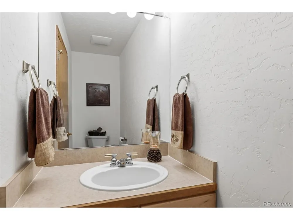 1512 Point Drive #B Frisco, CO 80443