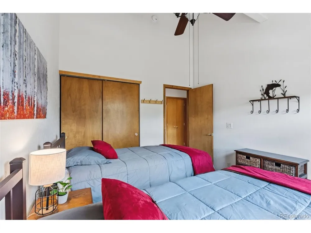 1512 Point Drive #B Frisco, CO 80443