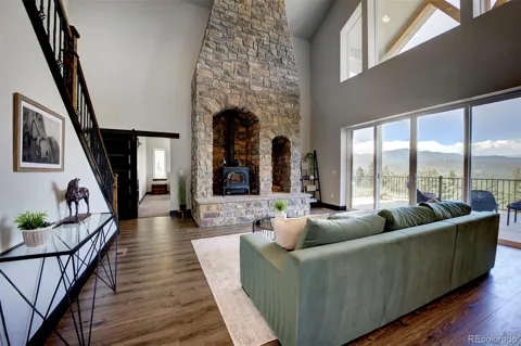 25845 Sunny Aspen Trail