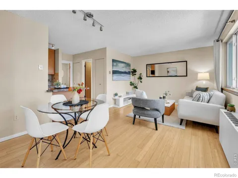 3000 Colorado Avenue #208