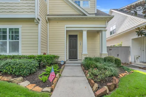 186 Kendrick Pines Boulevard
