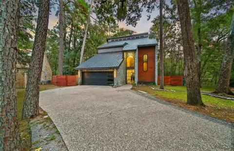 140 S Timber Top Drive