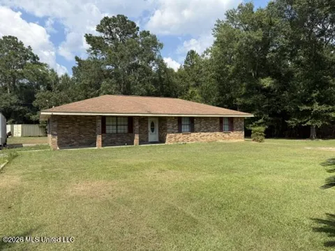 388 Ozona Road