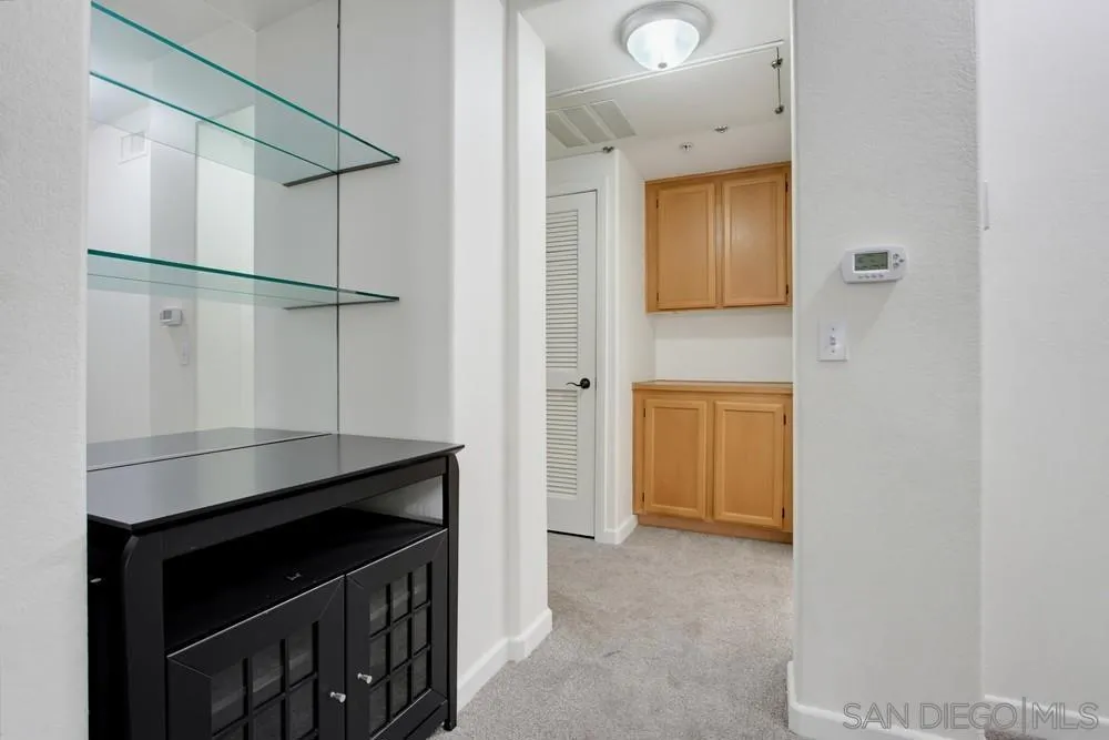 7647 Mission Gorge #19 San Diego, CA 92120