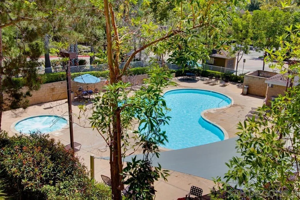 7647 Mission Gorge #19 San Diego, CA 92120