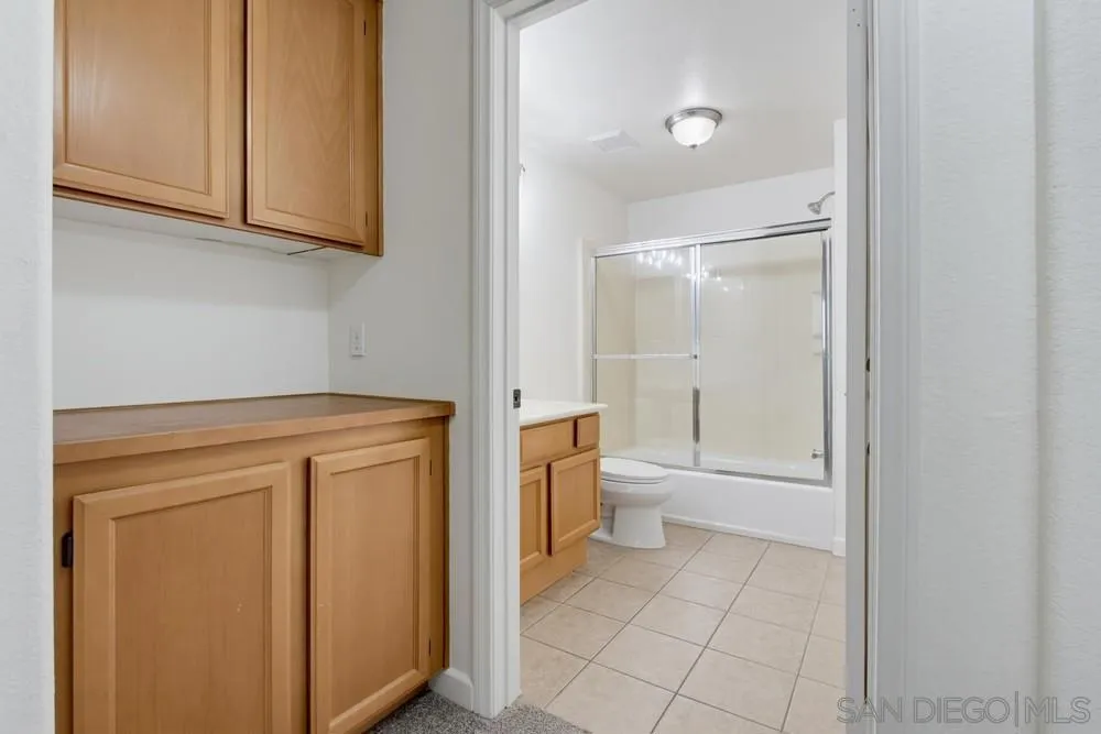 7647 Mission Gorge #19 San Diego, CA 92120