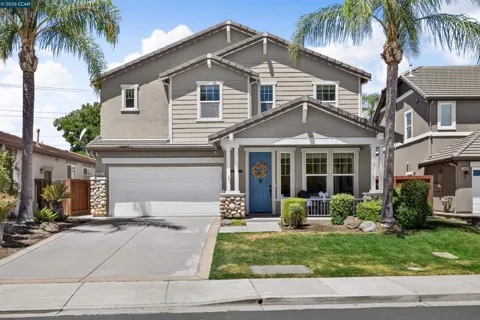 2651 Ranchwood Dr