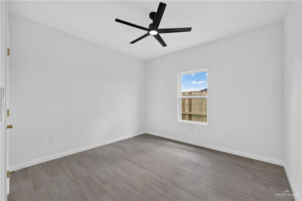 1905 Monaco Drive #4 San Juan, TX 78589