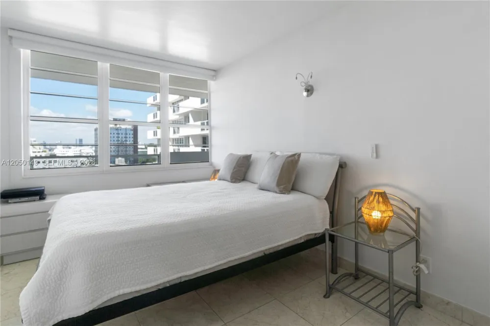 100 Lincoln Rd #1020 Miami Beach, FL 33139