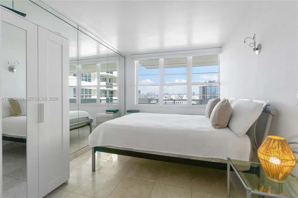 100 Lincoln Rd #1020 Miami Beach, FL 33139