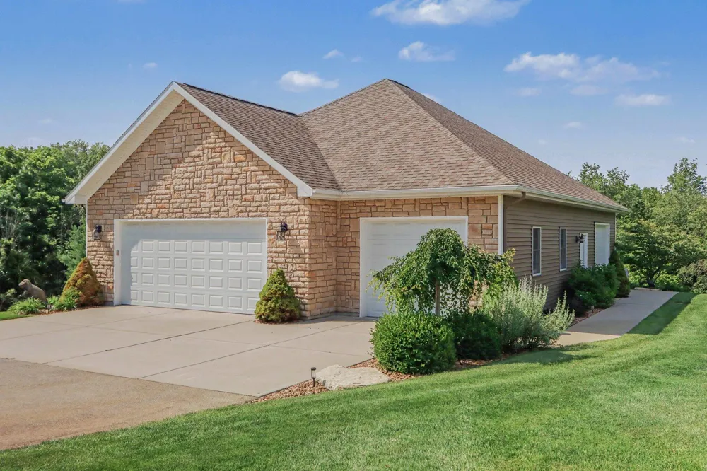 9269 Sedona Ridge Court SE Byron Center, MI 49315