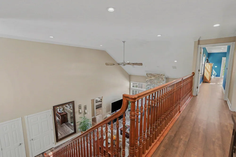 9269 Sedona Ridge Court SE Byron Center, MI 49315