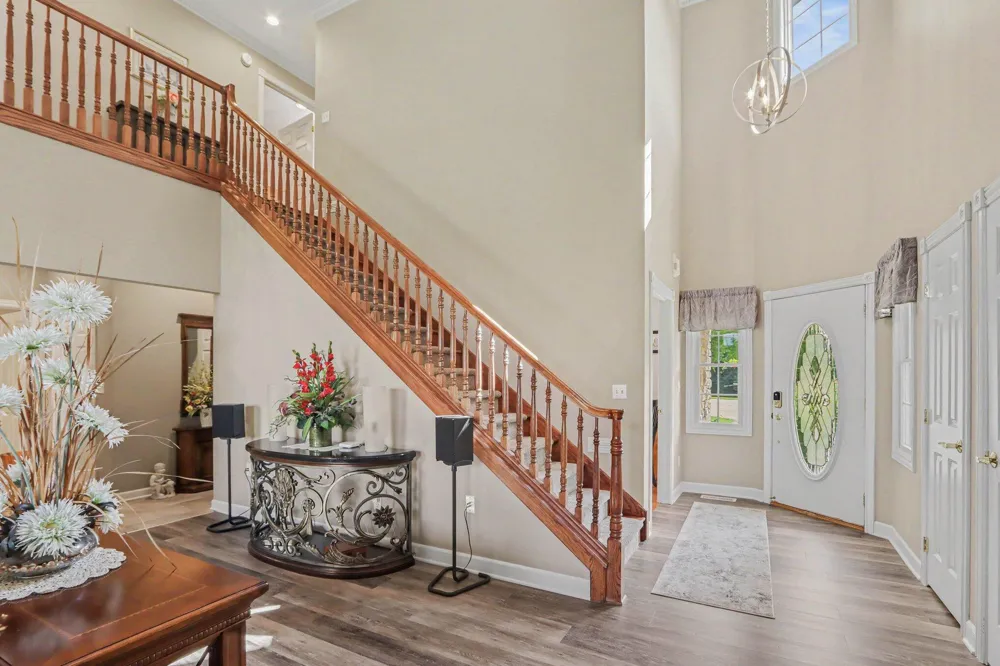 9269 Sedona Ridge Court SE Byron Center, MI 49315
