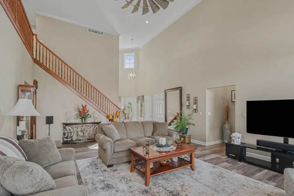 9269 Sedona Ridge Court SE Byron Center, MI 49315