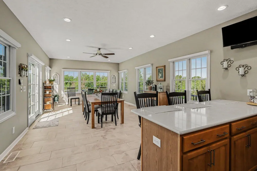 9269 Sedona Ridge Court SE Byron Center, MI 49315