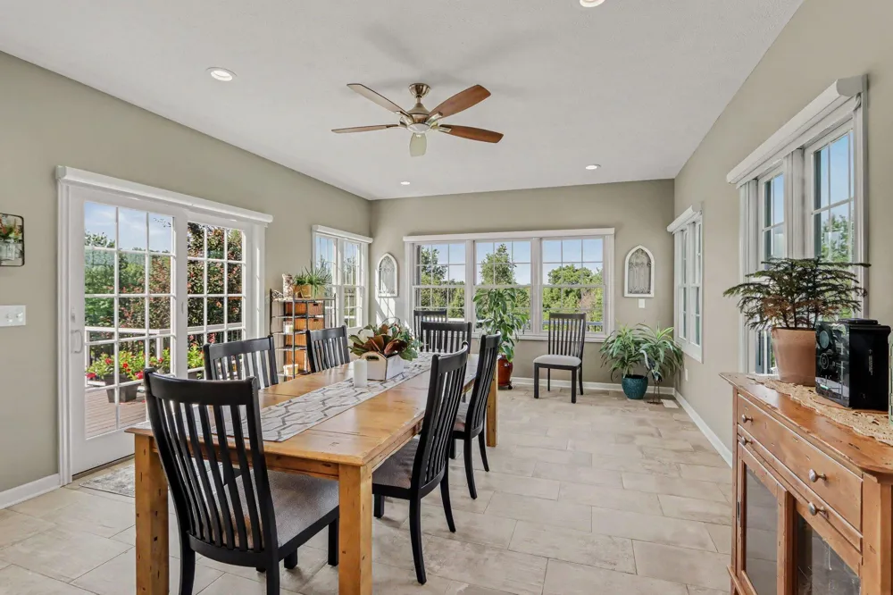 9269 Sedona Ridge Court SE Byron Center, MI 49315