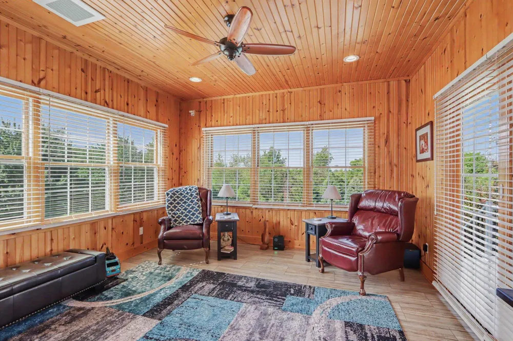 9269 Sedona Ridge Court SE Byron Center, MI 49315