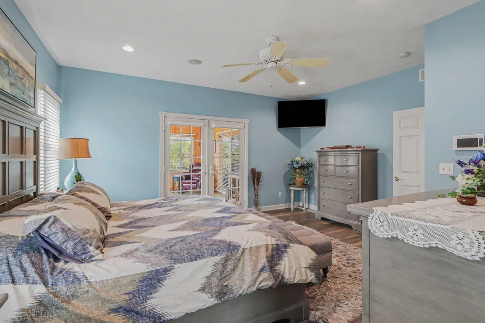 9269 Sedona Ridge Court SE Byron Center, MI 49315