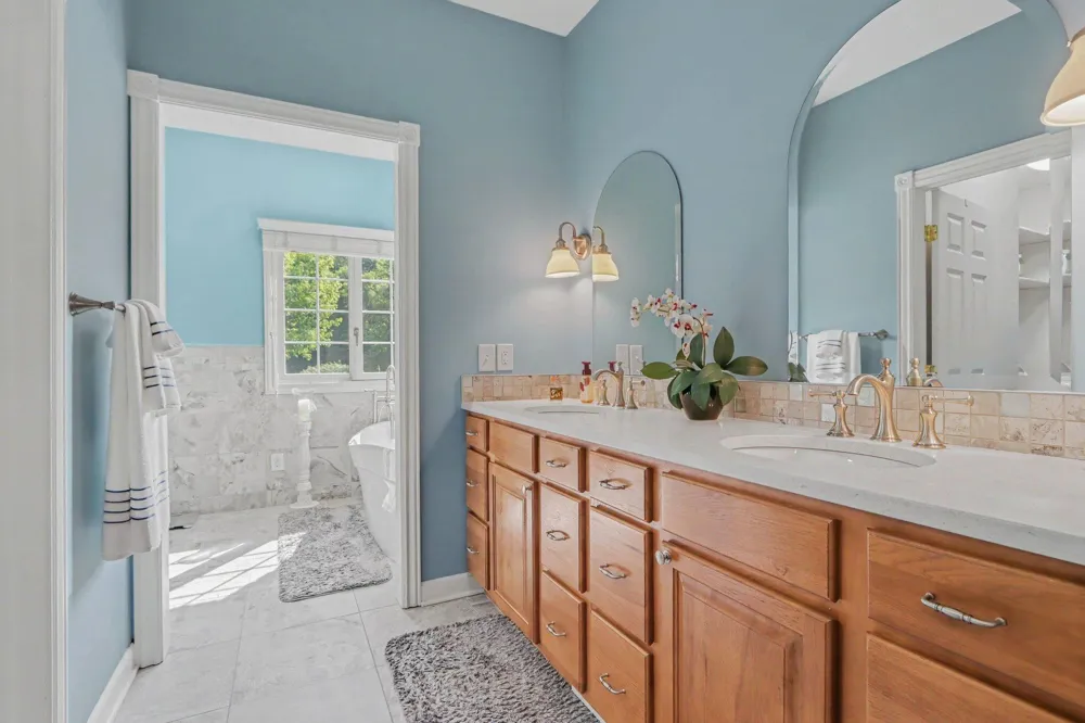 9269 Sedona Ridge Court SE Byron Center, MI 49315