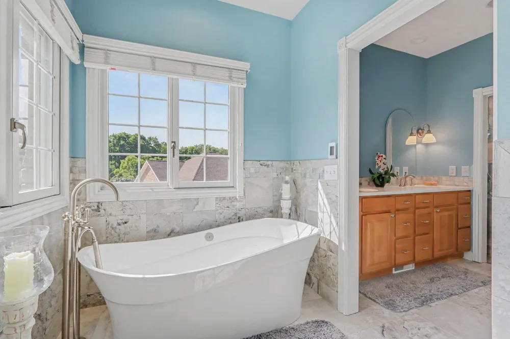 9269 Sedona Ridge Court SE Byron Center, MI 49315