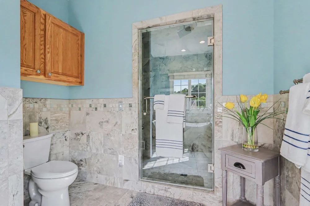 9269 Sedona Ridge Court SE Byron Center, MI 49315