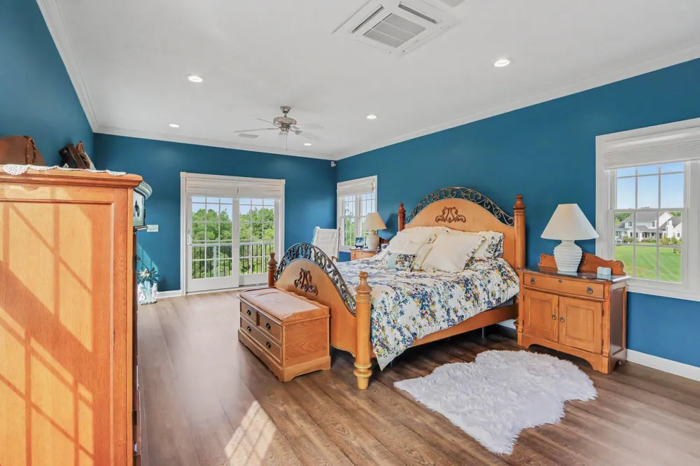 9269 Sedona Ridge Court SE Byron Center, MI 49315