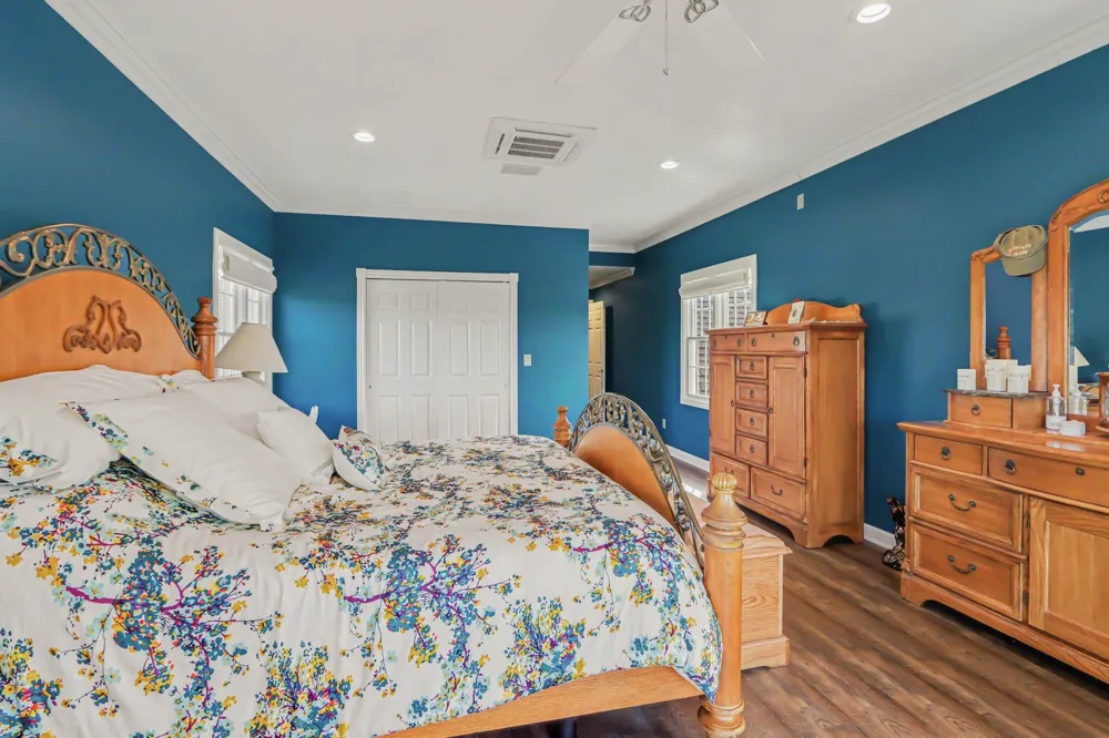 9269 Sedona Ridge Court SE Byron Center, MI 49315