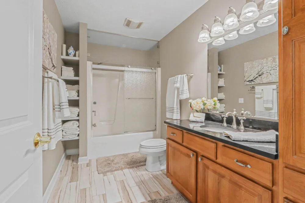 9269 Sedona Ridge Court SE Byron Center, MI 49315