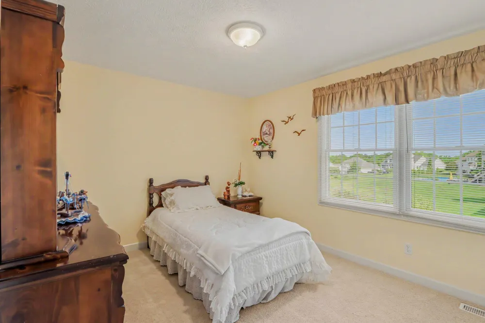 9269 Sedona Ridge Court SE Byron Center, MI 49315