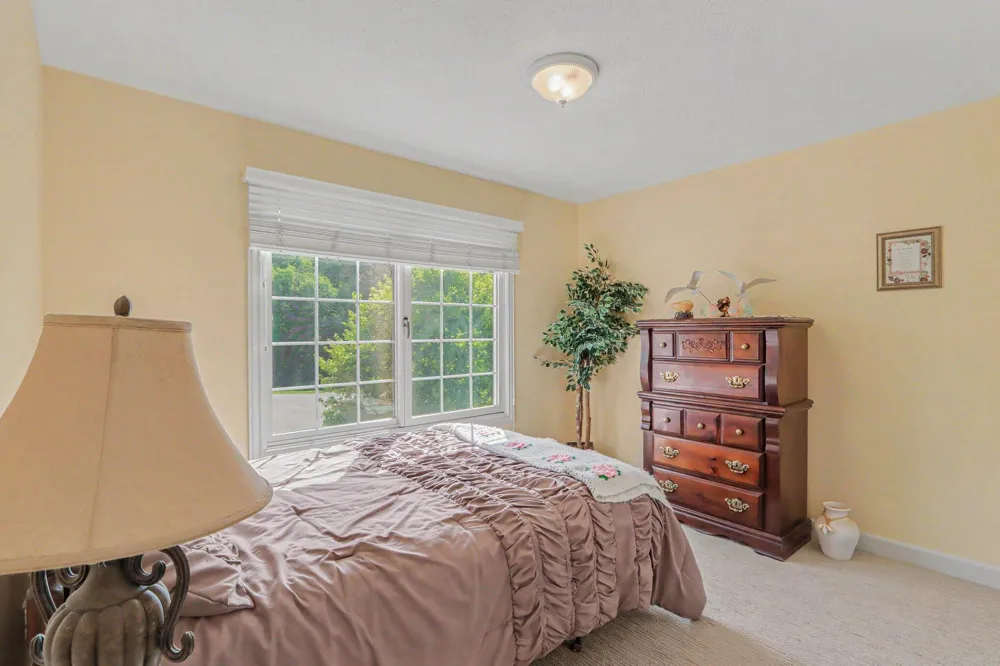 9269 Sedona Ridge Court SE Byron Center, MI 49315
