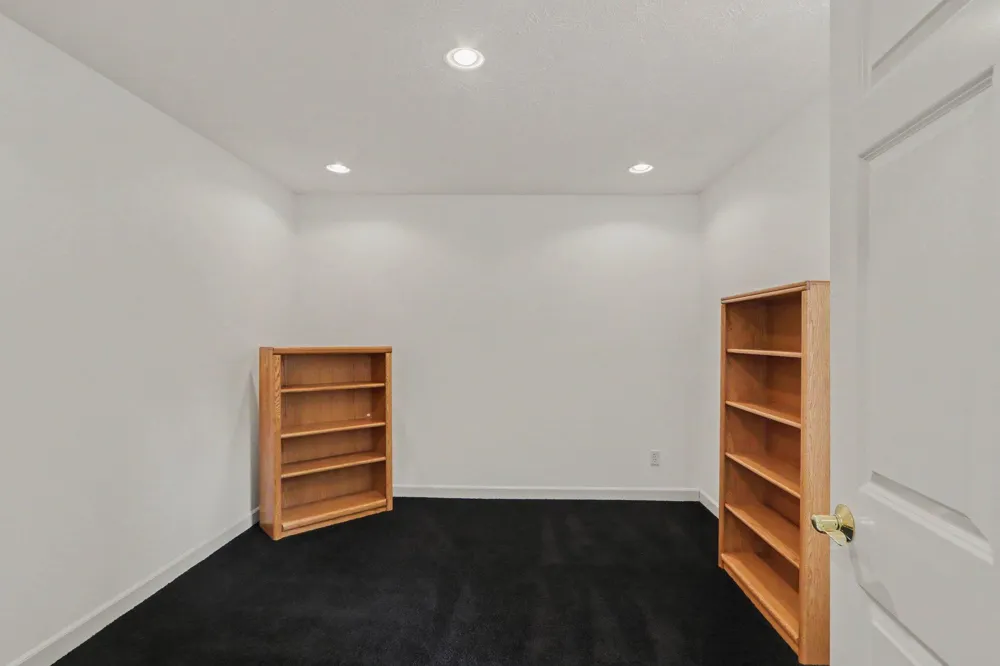 9269 Sedona Ridge Court SE Byron Center, MI 49315