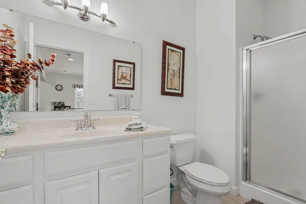 9269 Sedona Ridge Court SE Byron Center, MI 49315