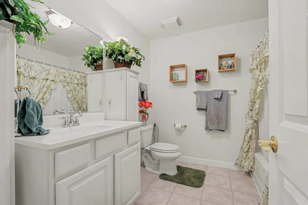 9269 Sedona Ridge Court SE Byron Center, MI 49315