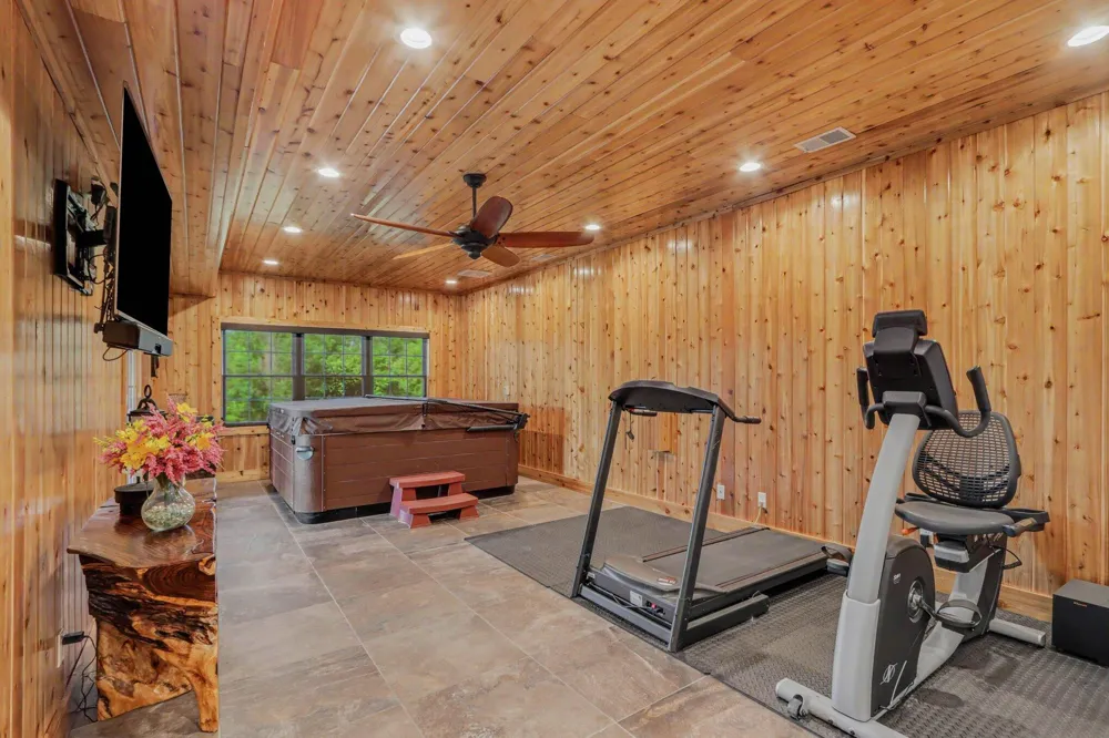 9269 Sedona Ridge Court SE Byron Center, MI 49315