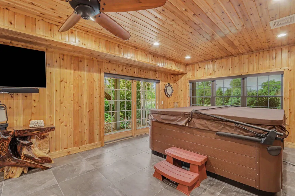 9269 Sedona Ridge Court SE Byron Center, MI 49315