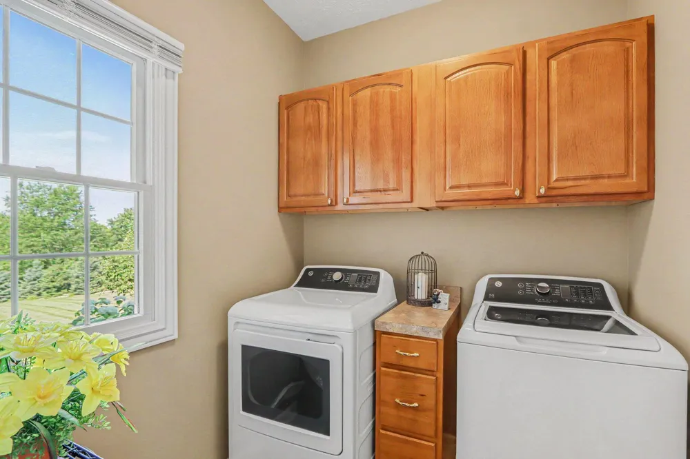 9269 Sedona Ridge Court SE Byron Center, MI 49315