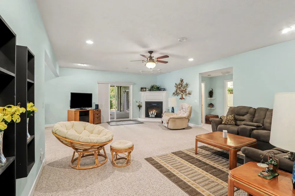 9269 Sedona Ridge Court SE Byron Center, MI 49315