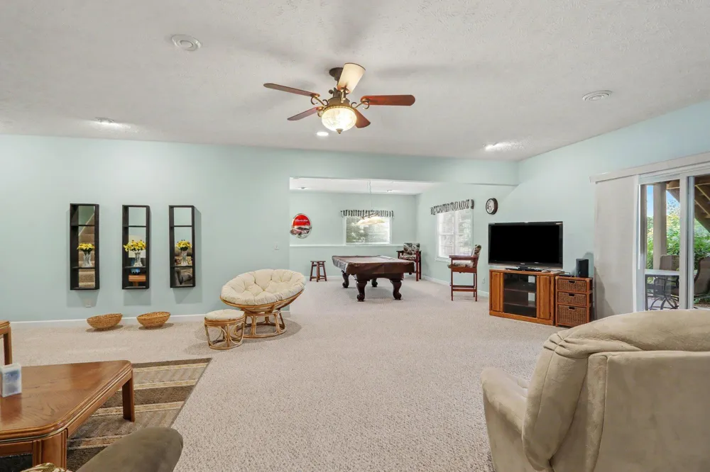 9269 Sedona Ridge Court SE Byron Center, MI 49315