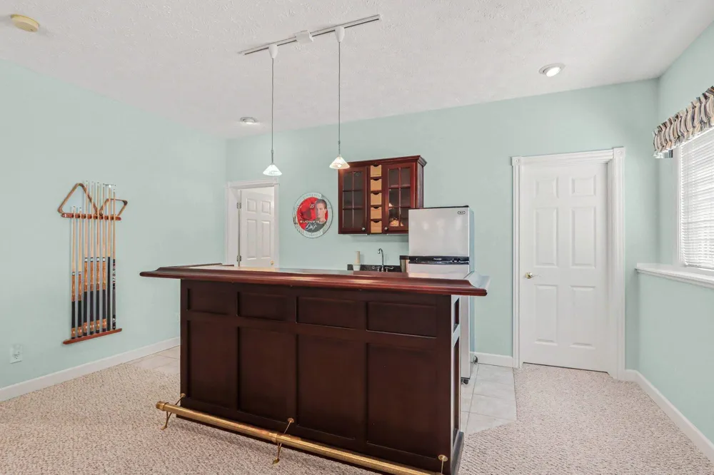 9269 Sedona Ridge Court SE Byron Center, MI 49315