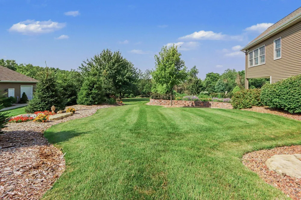 9269 Sedona Ridge Court SE Byron Center, MI 49315
