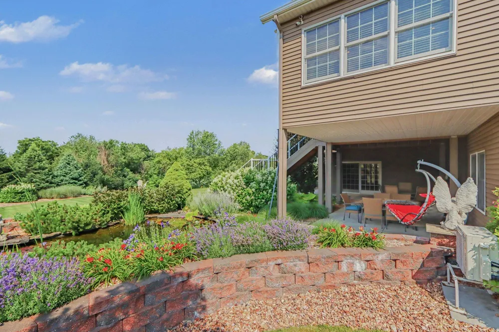 9269 Sedona Ridge Court SE Byron Center, MI 49315